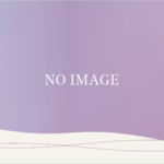 運命を切り開くための小さな習慣 — コピー